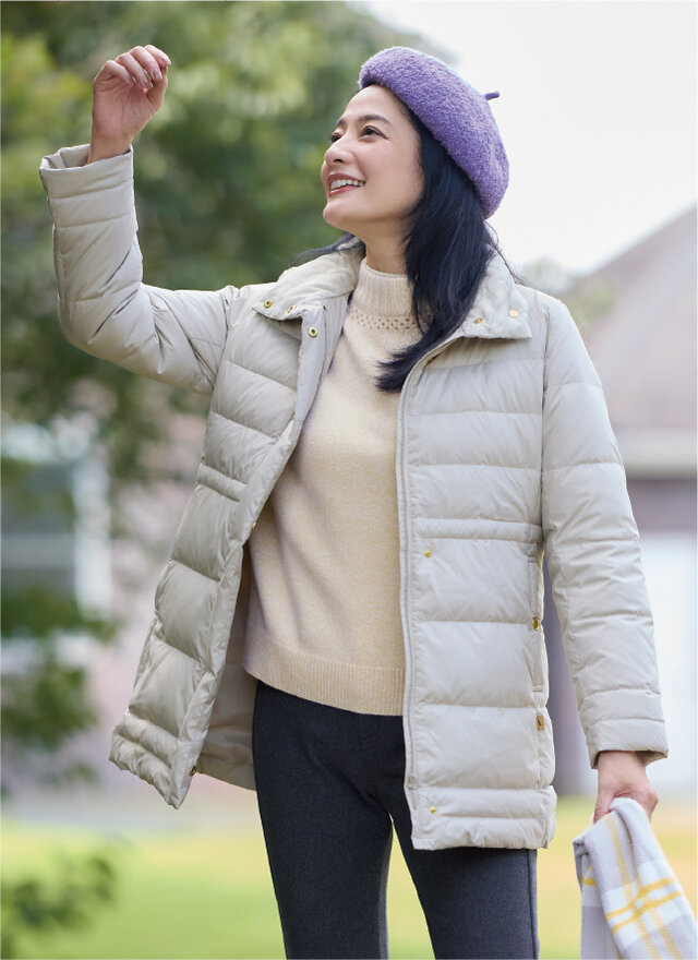 ヴェール コート