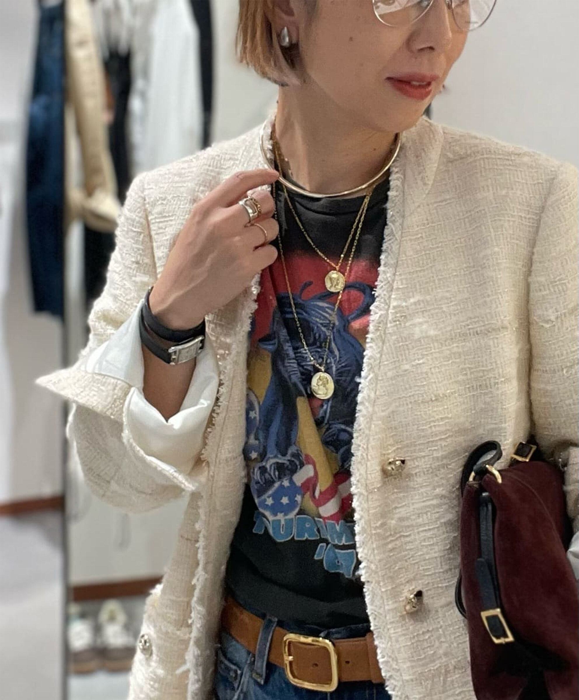 画像のaltを設定してください