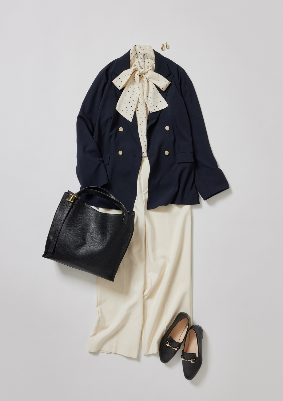 画像のaltを設定してください