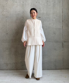 画像のaltを設定してください