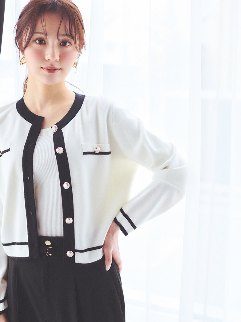 画像のaltを設定してください