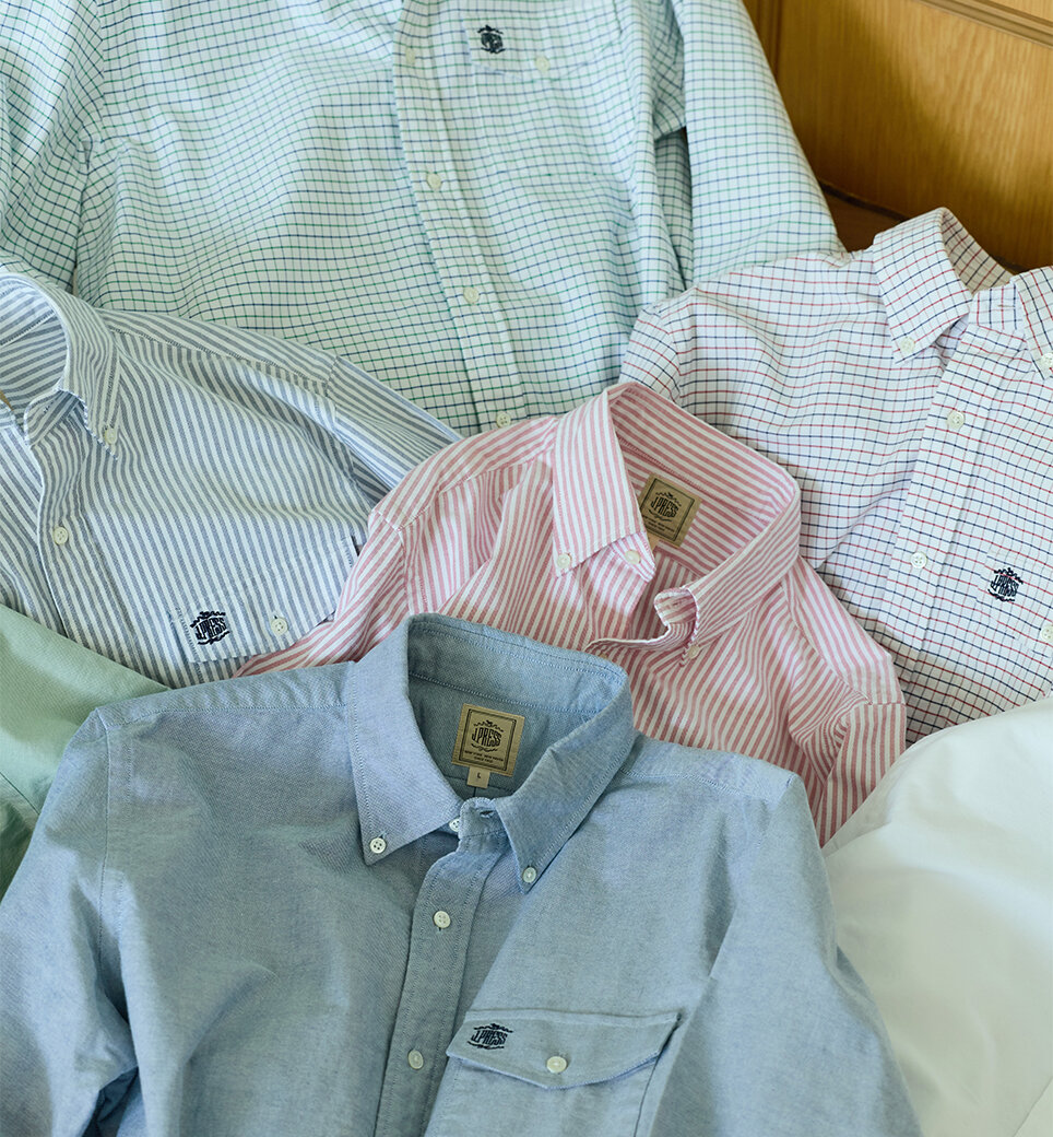 画像のaltを設定してください