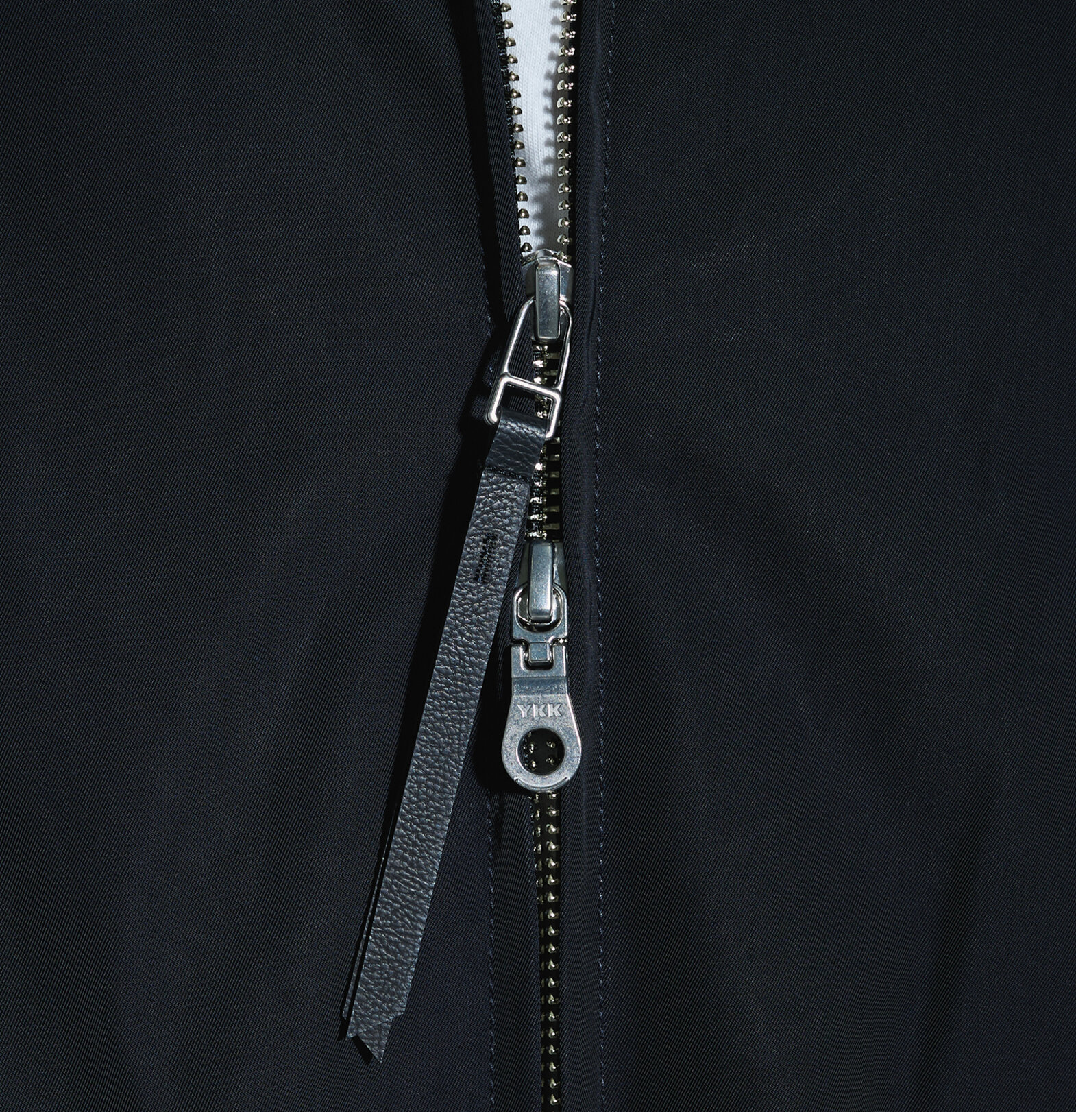 画像のaltを設定してください