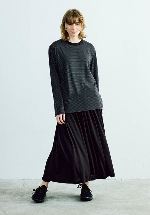 画像のaltを設定してください