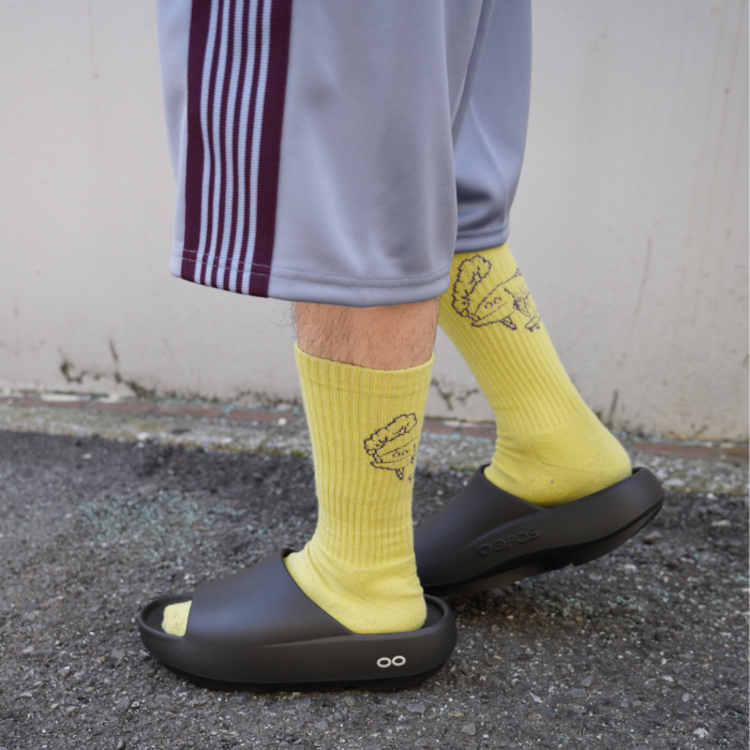 画像のaltを設定してください