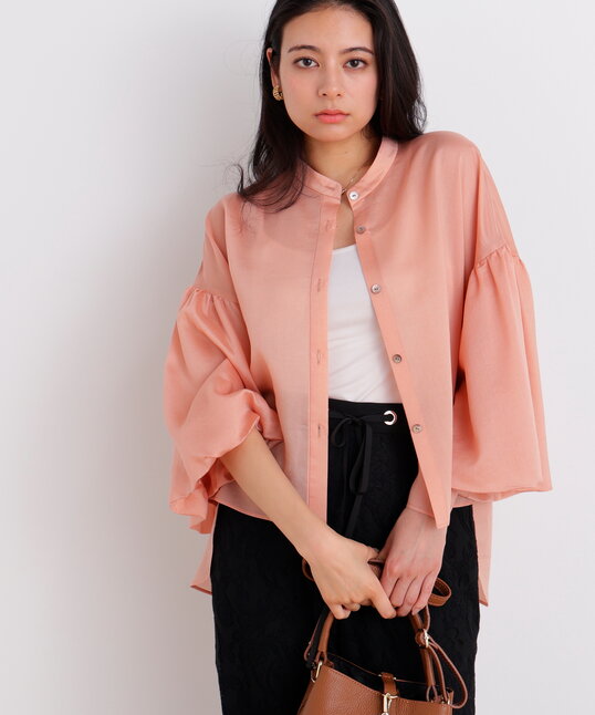 画像のaltを設定してください