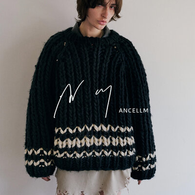 画像のaltを設定してください