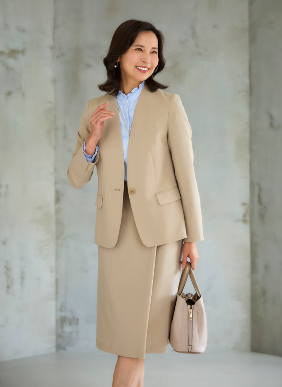 画像のaltを設定してください