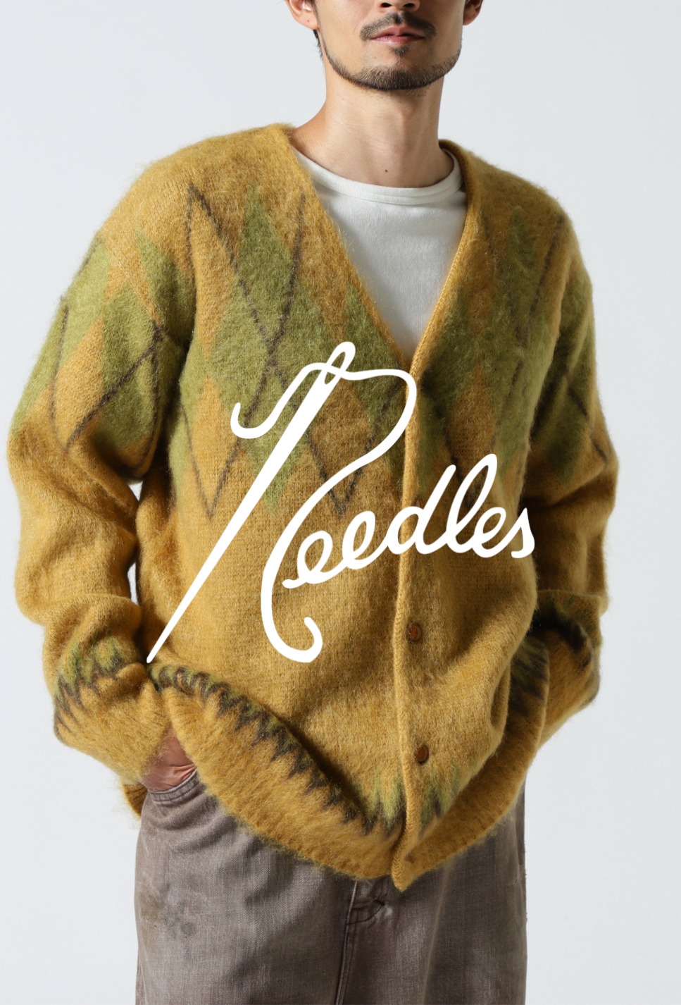 画像のaltを設定してください