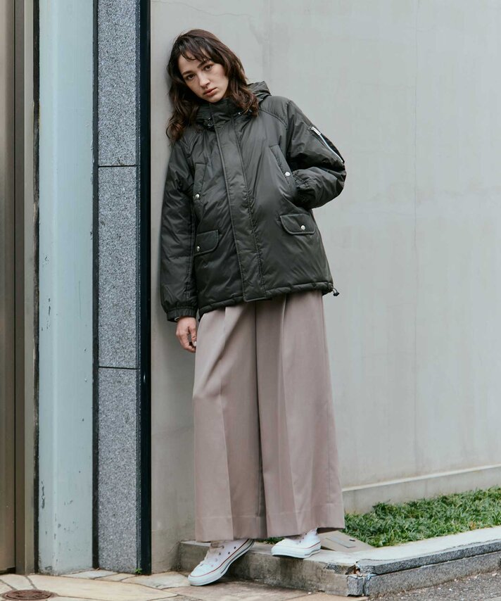 画像のaltを設定してください