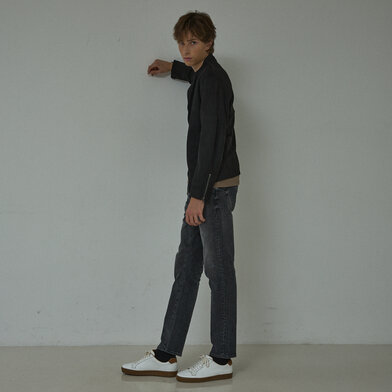 画像のaltを設定してください