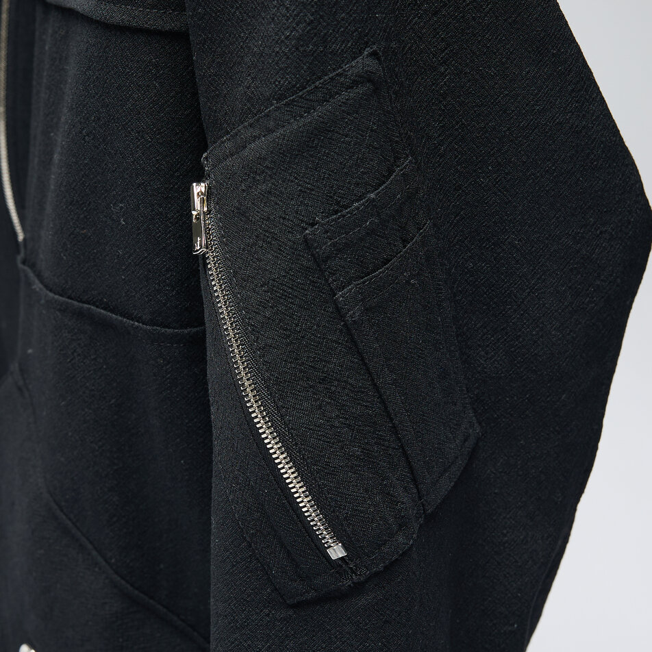 画像のaltを設定してください