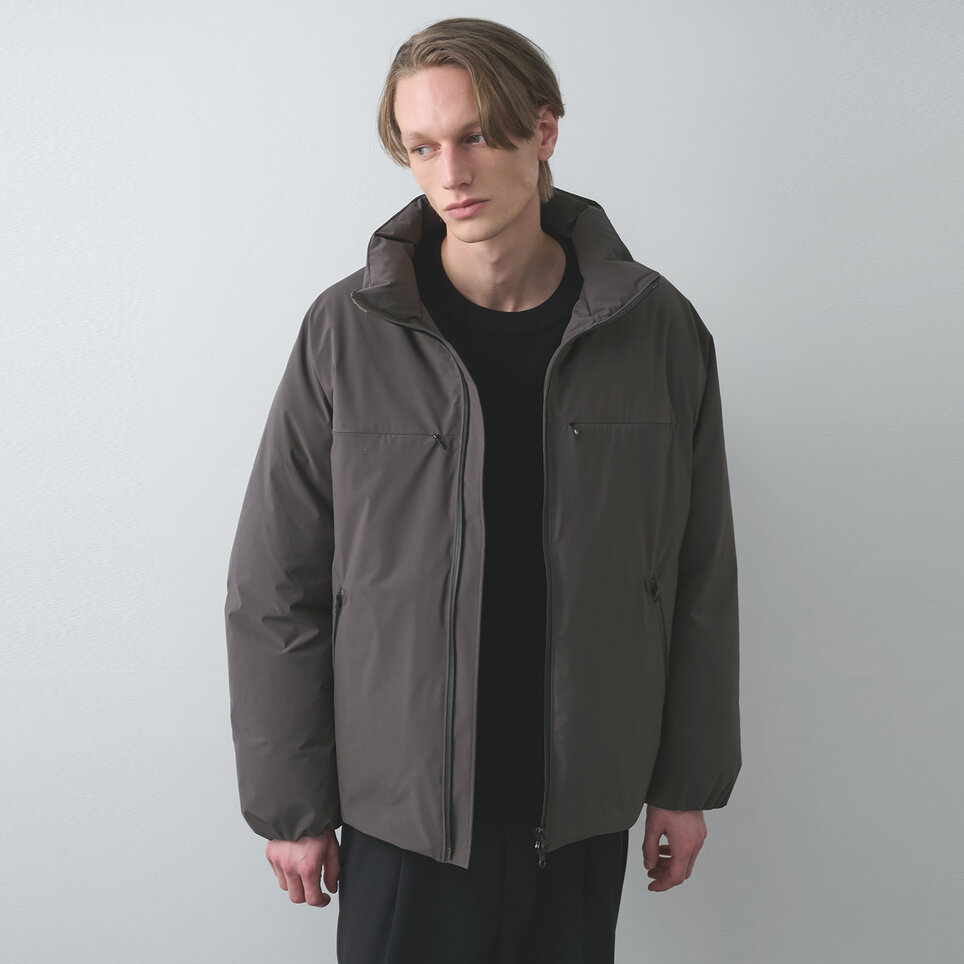 画像のaltを設定してください