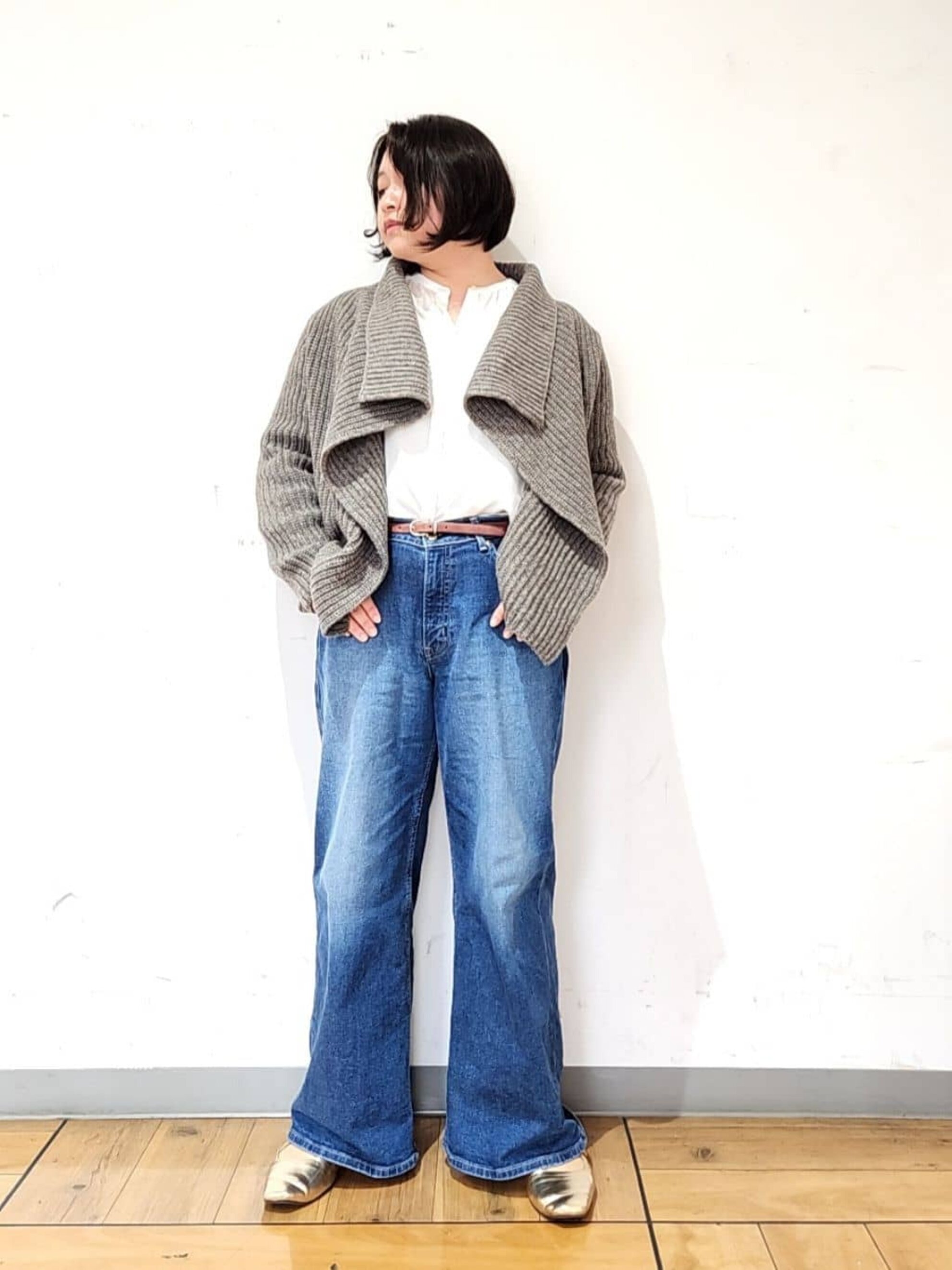 画像のaltを設定してください