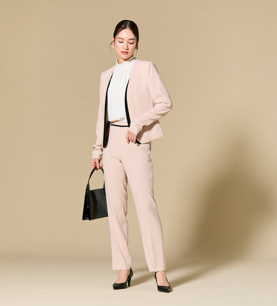 画像のaltを設定してください