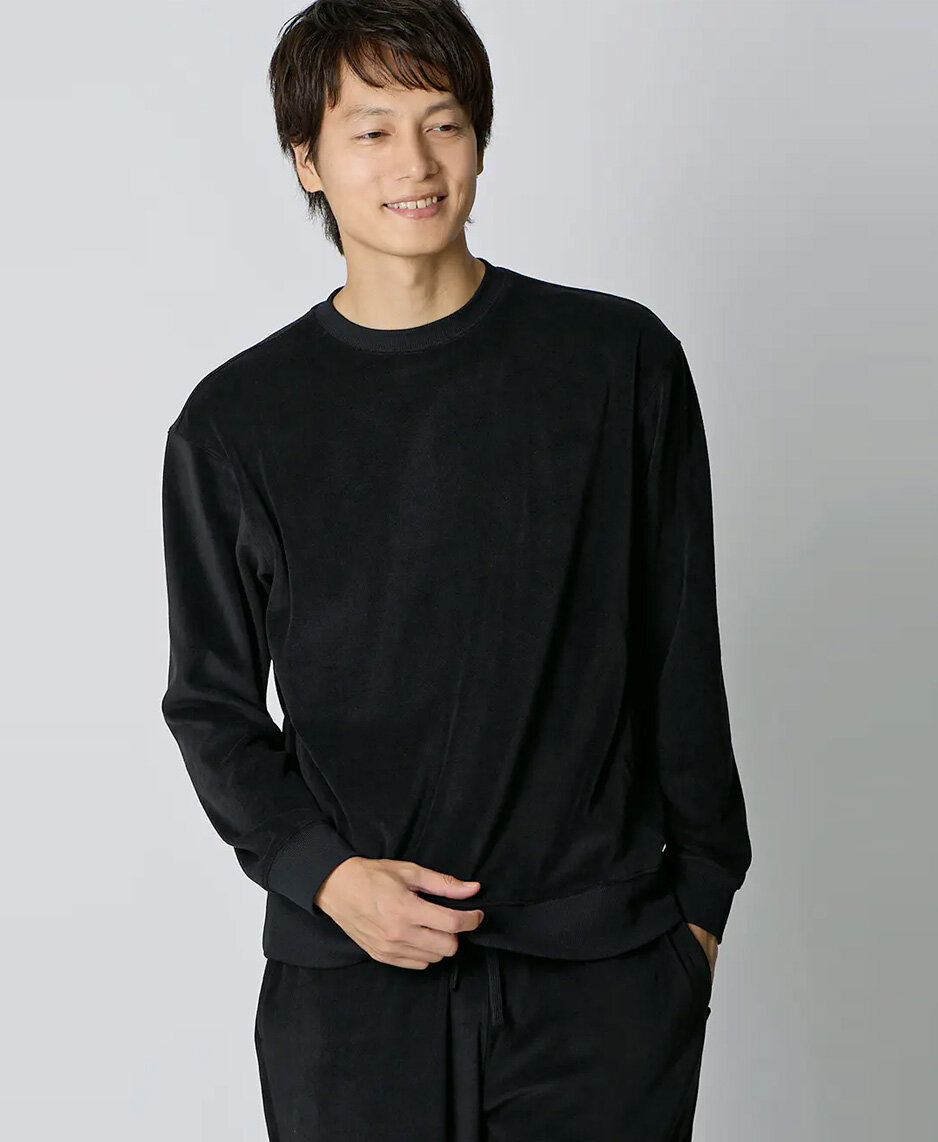 画像のaltを設定してください