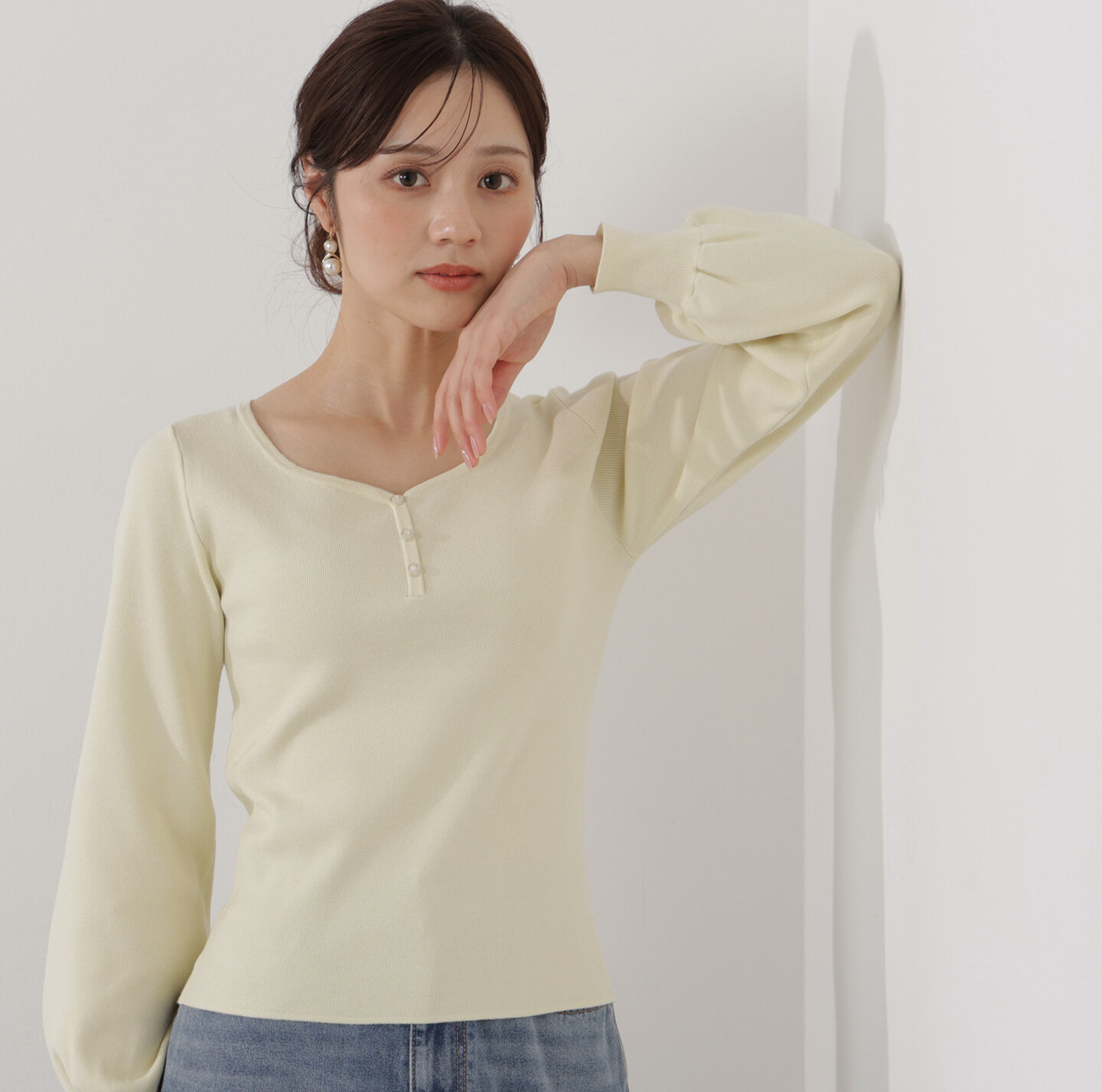 画像のaltを設定してください