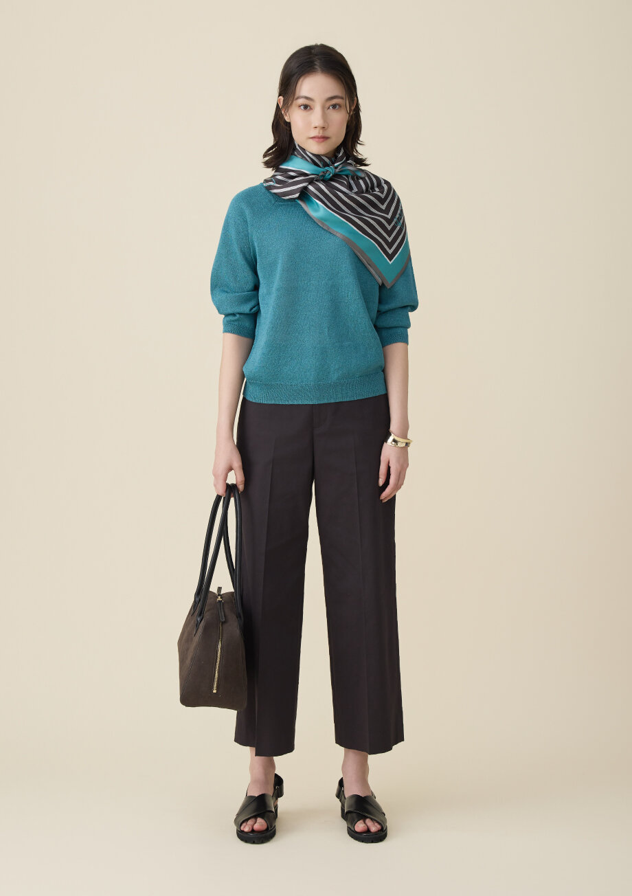 画像のaltを設定してください