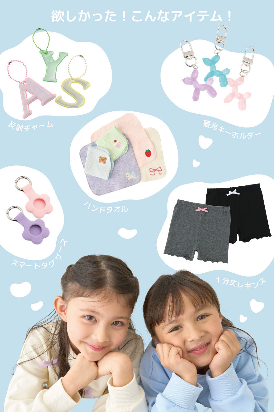 画像のaltを設定してください