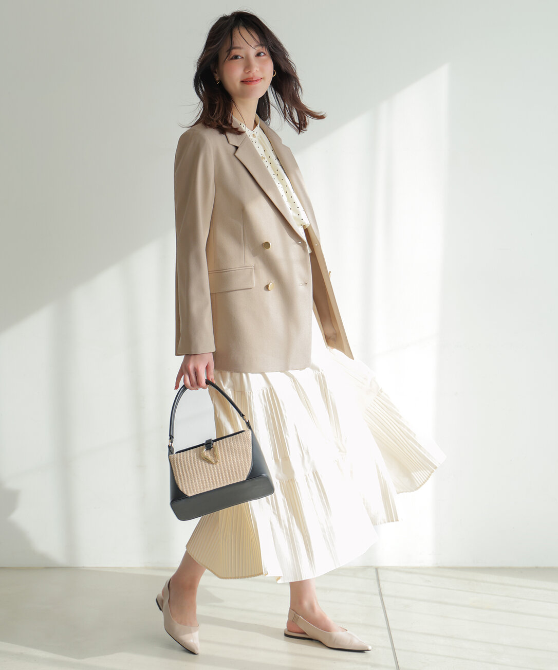 画像のaltを設定してください