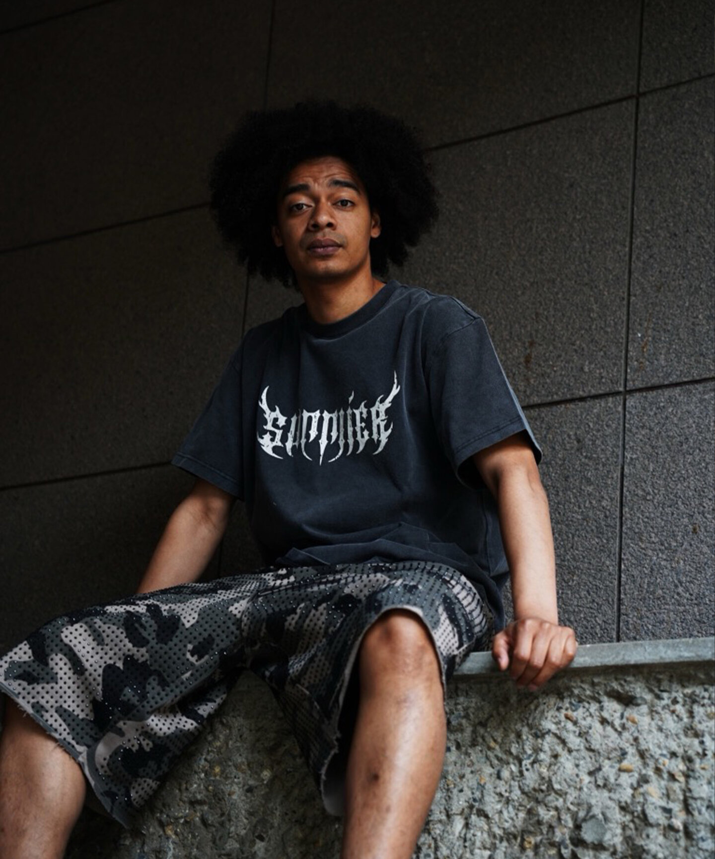 画像のaltを設定してください