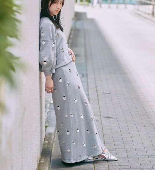 画像のaltを設定してください