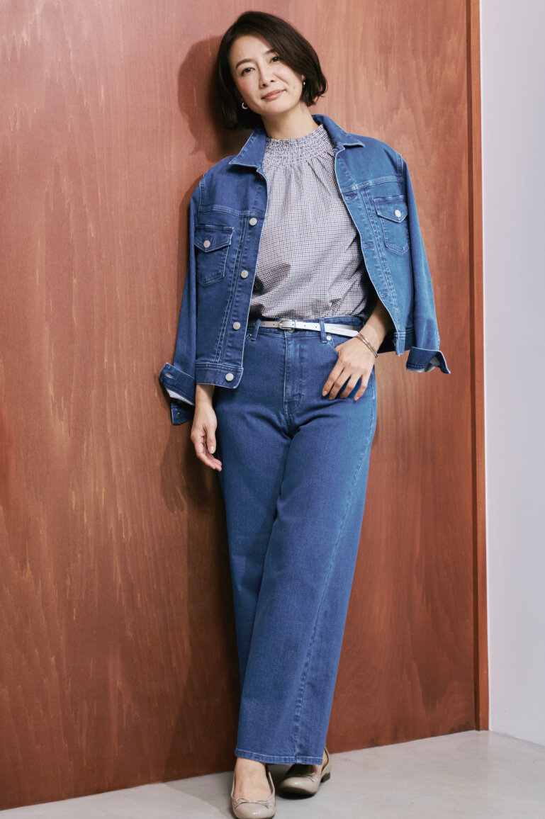 画像のaltを設定してください