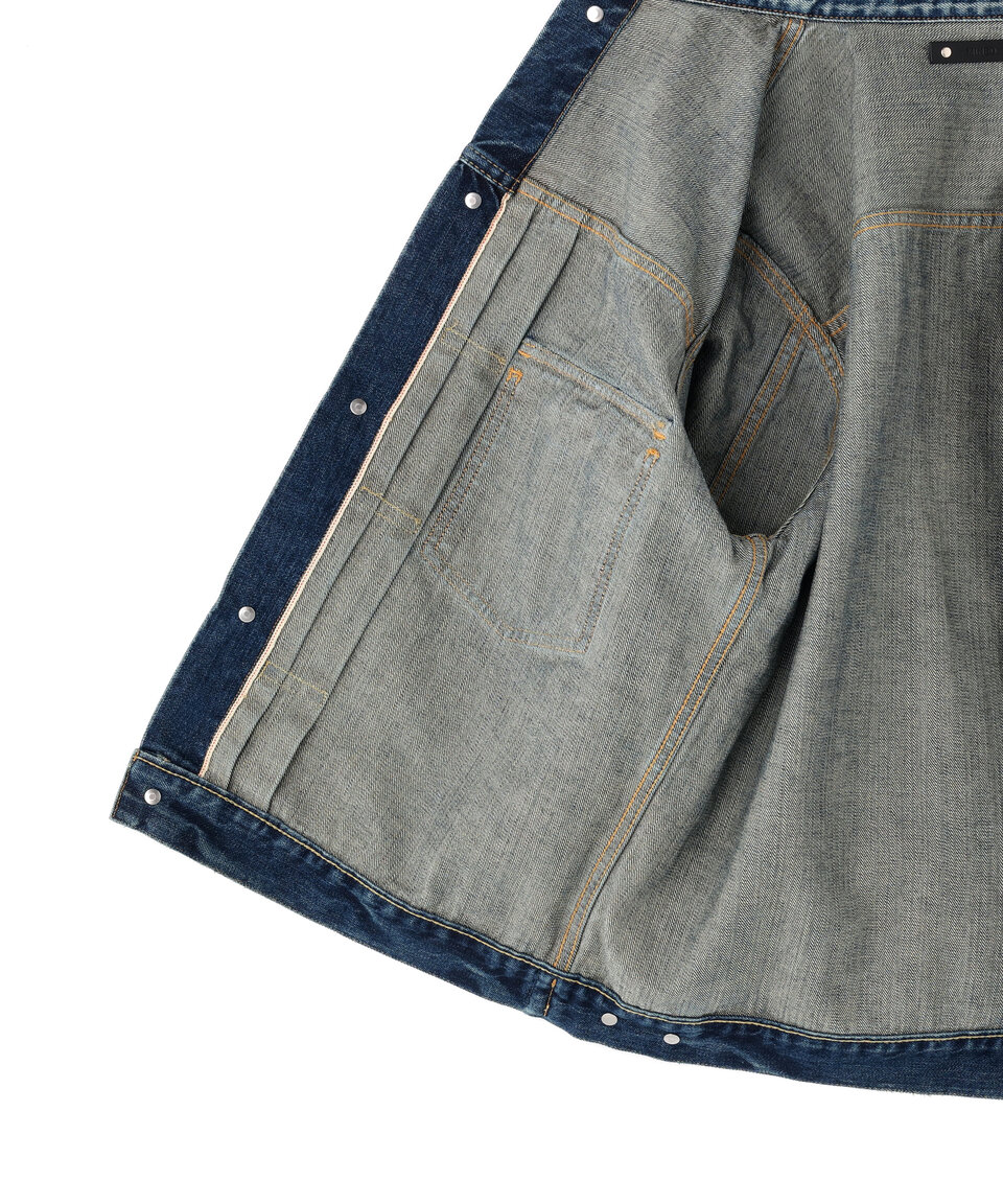 画像のaltを設定してください