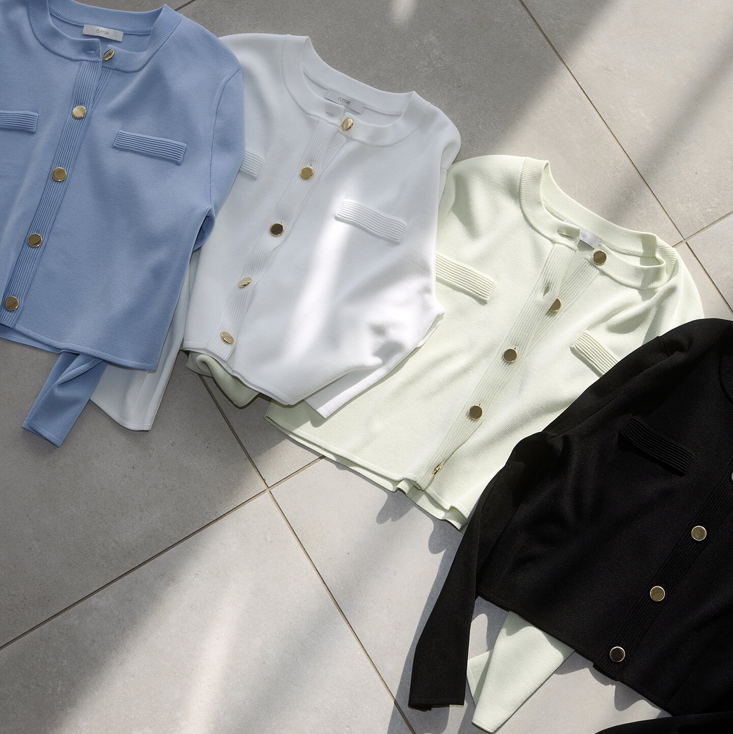 画像のaltを設定してください