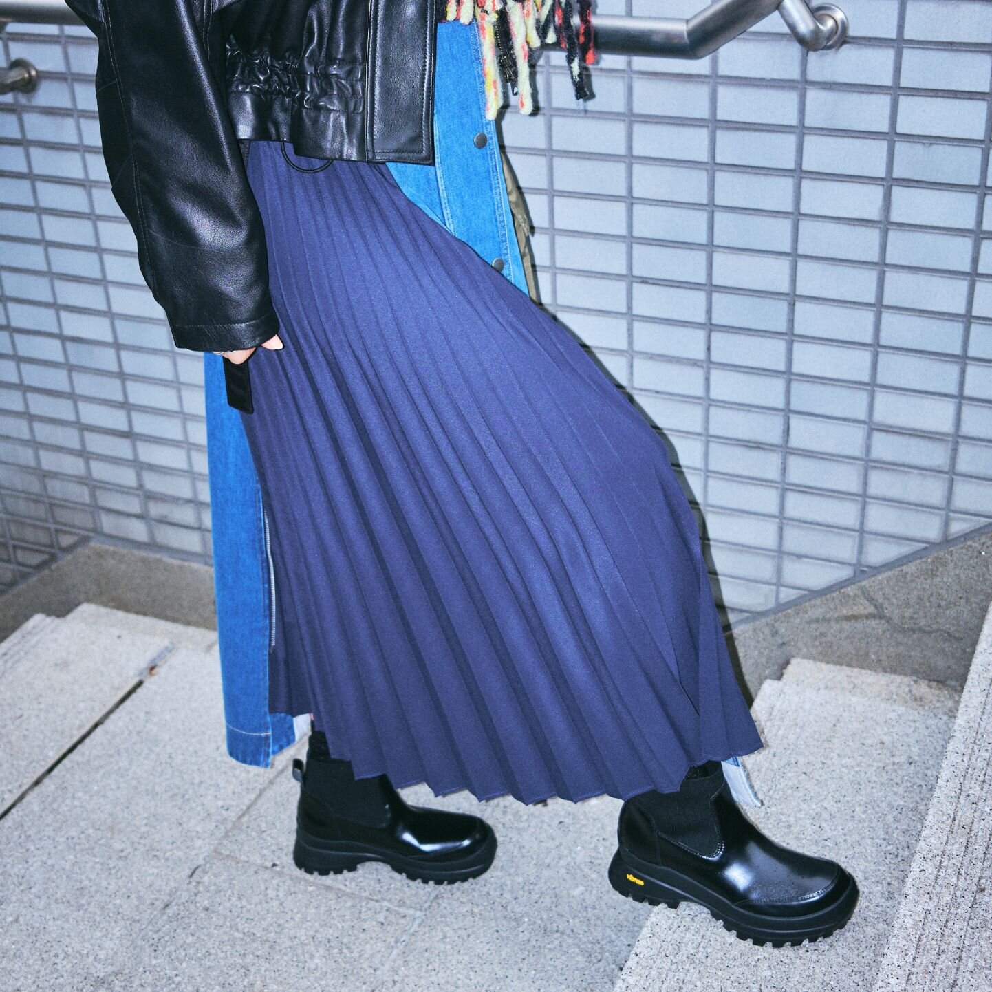 画像のaltを設定してください