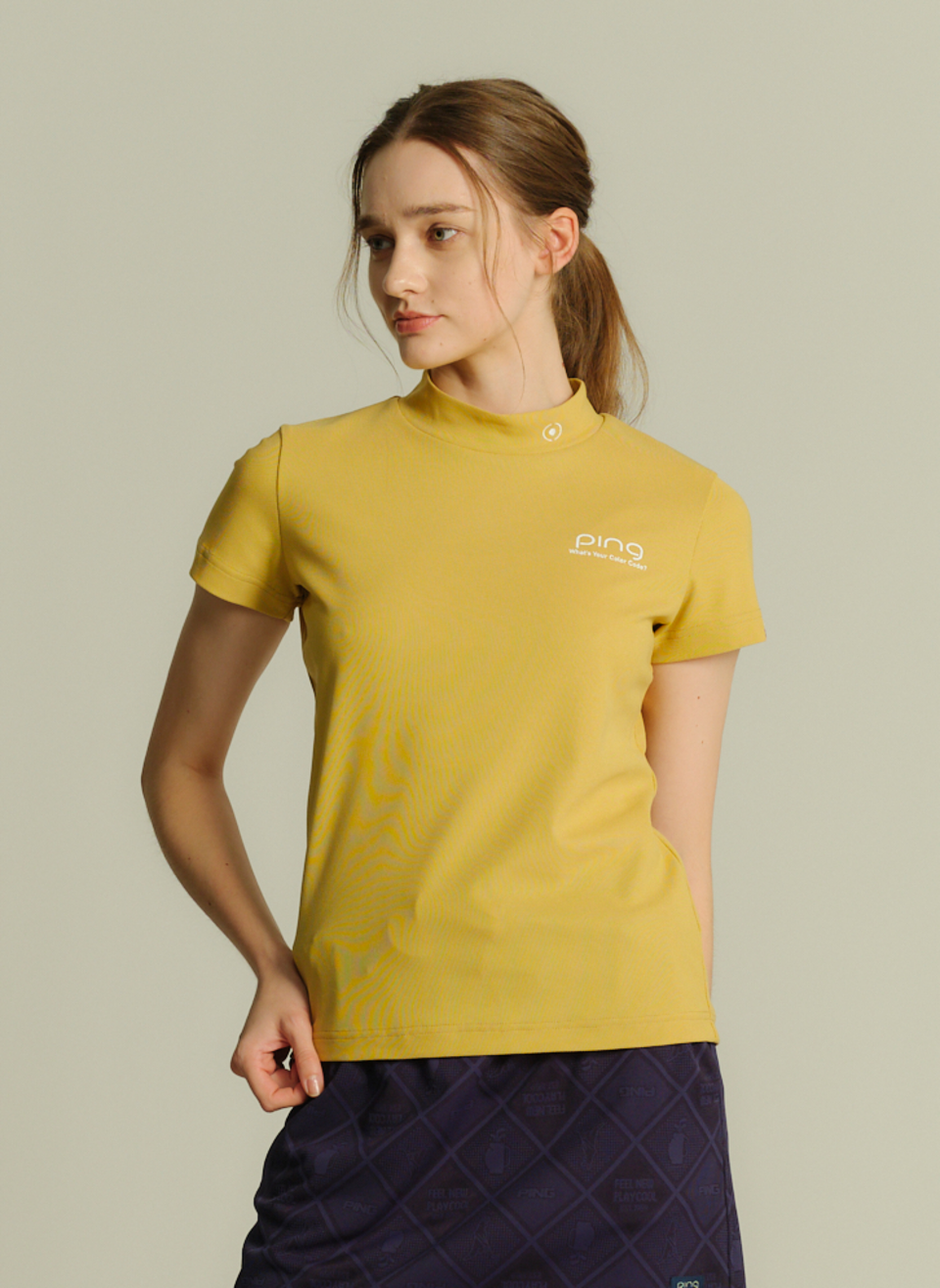 画像のaltを設定してください