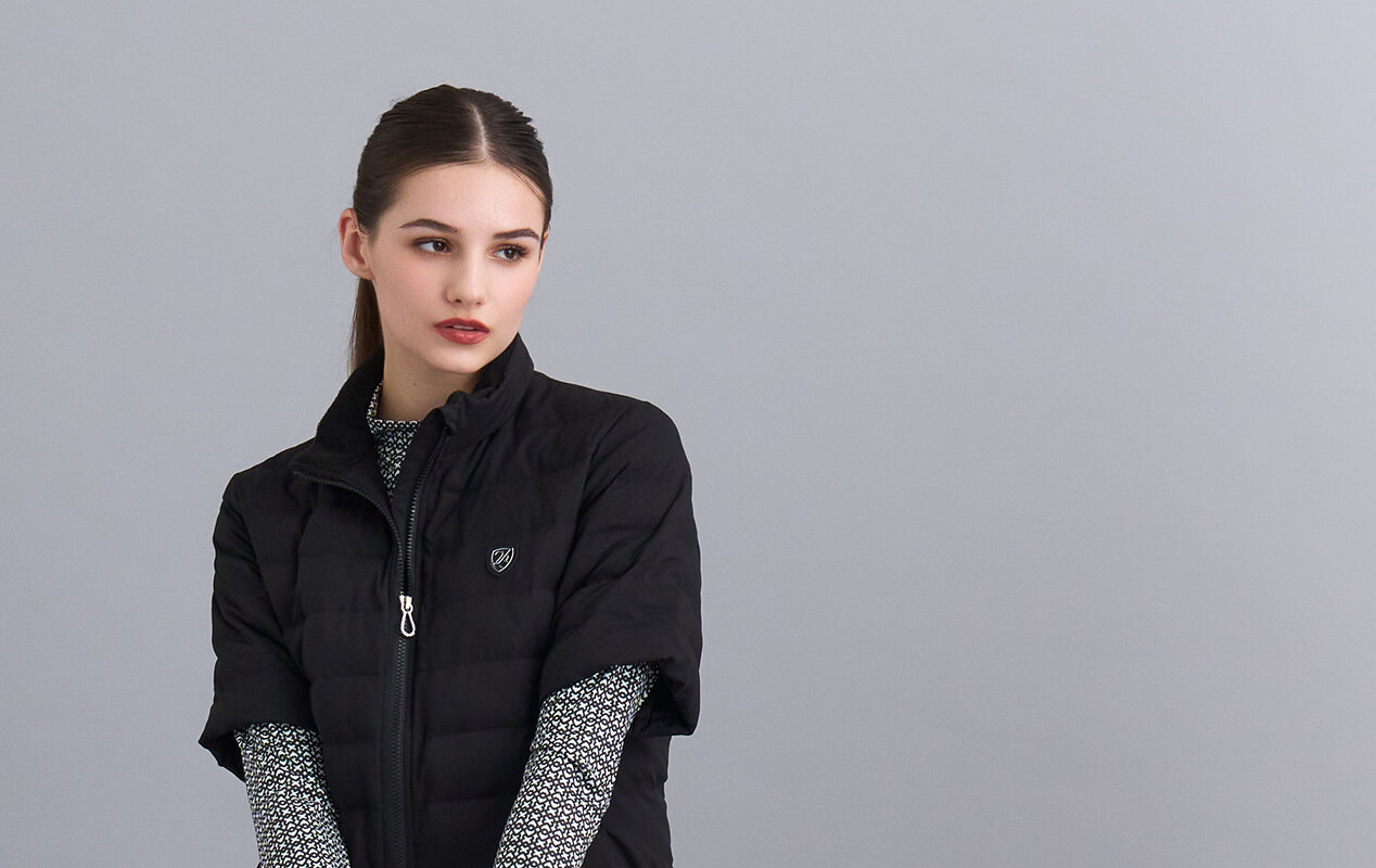 画像のaltを設定してください