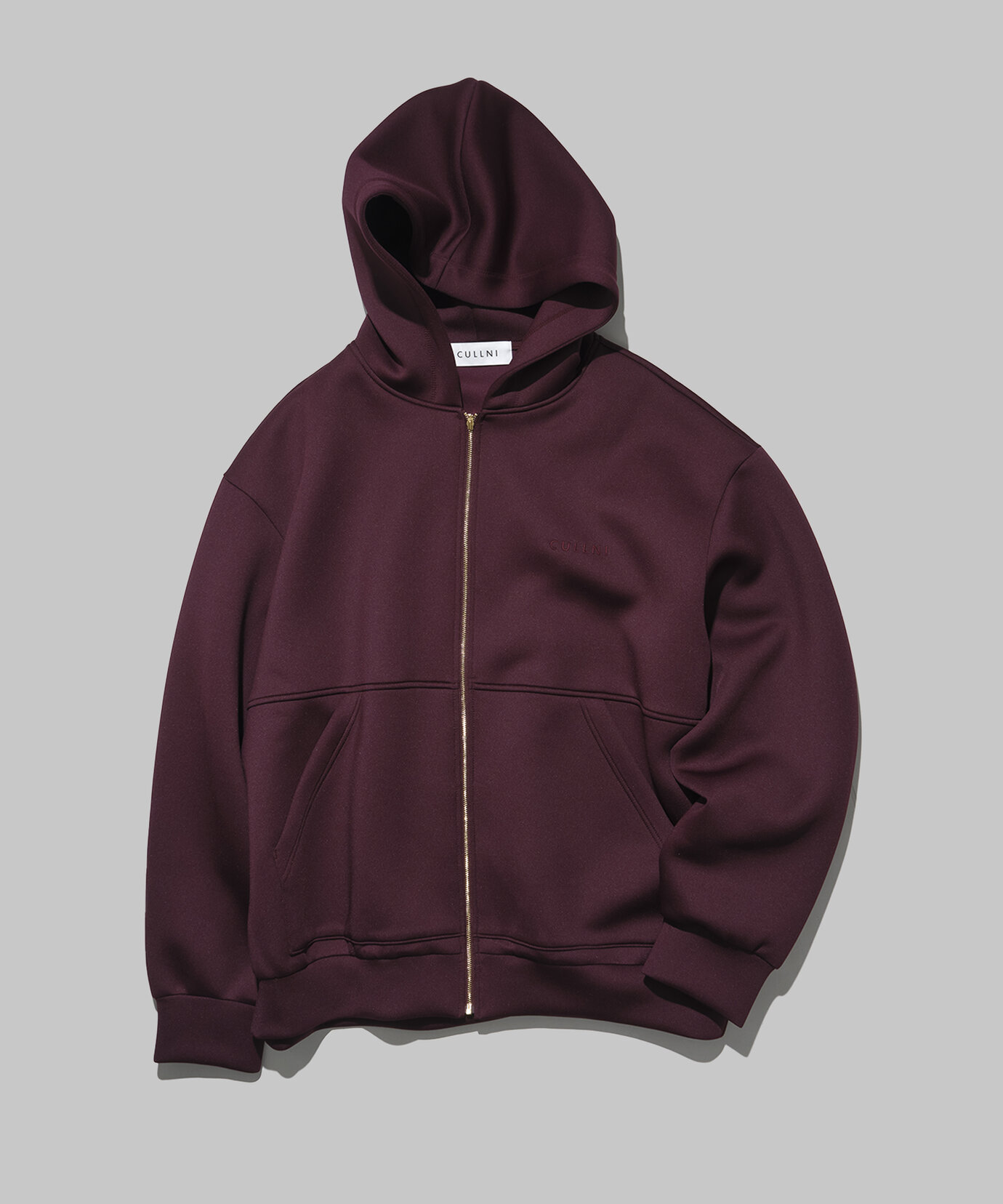 画像のaltを設定してください