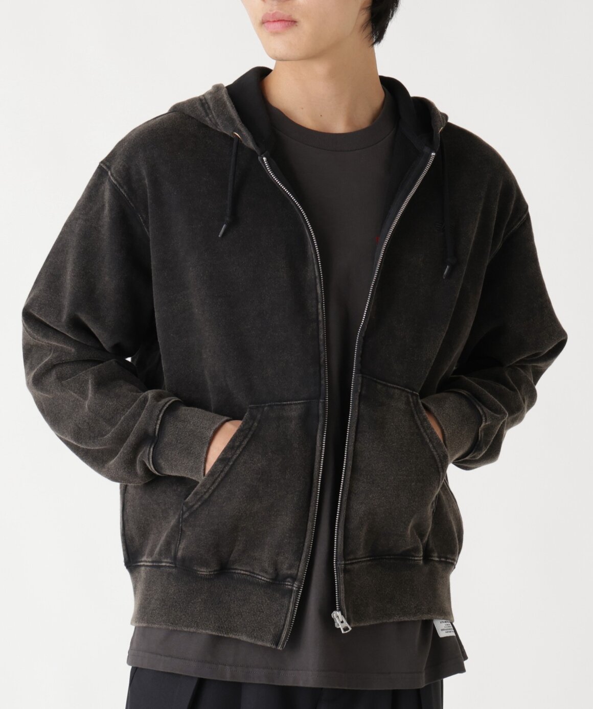 alphaindustries-tops