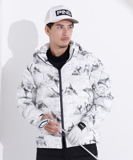 画像のaltを設定してください