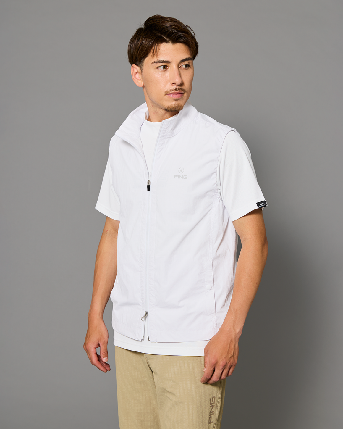 画像のaltを設定してください