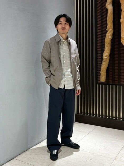 画像のaltを設定してください