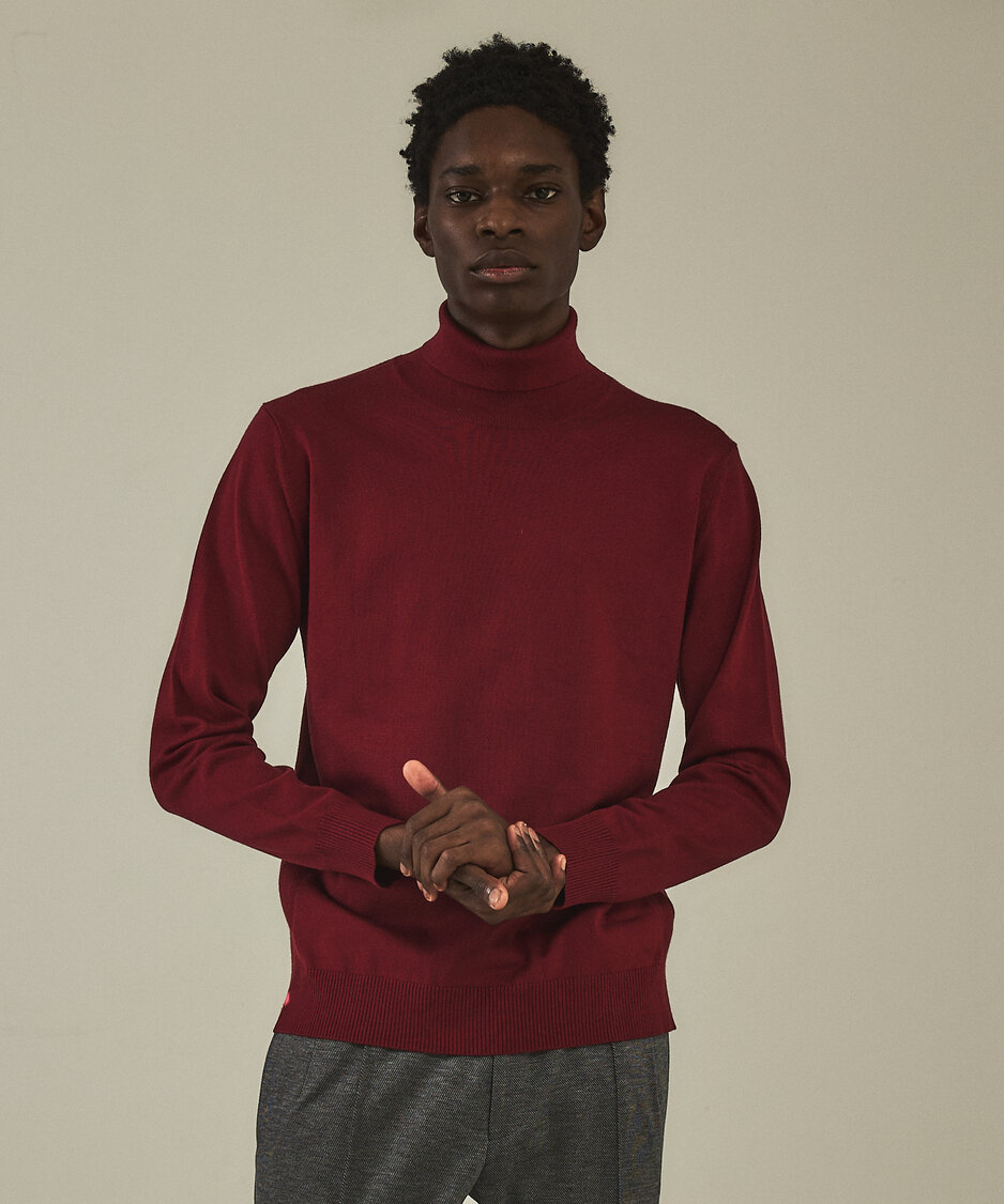 画像のaltを設定してください