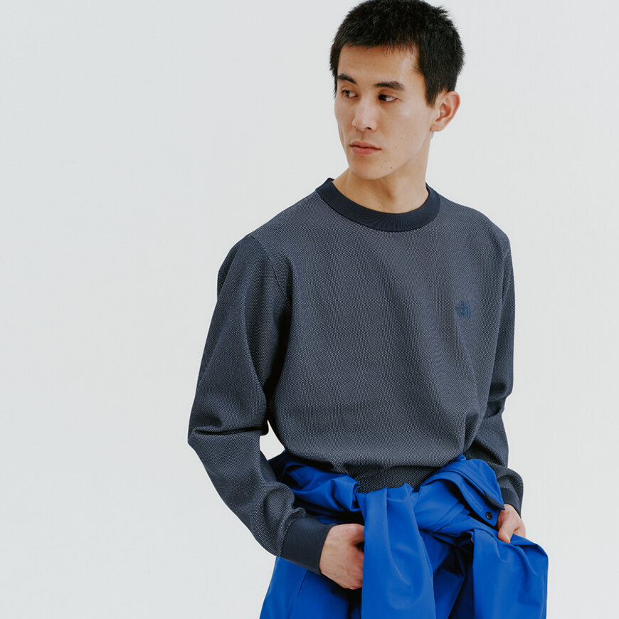 画像のaltを設定してください