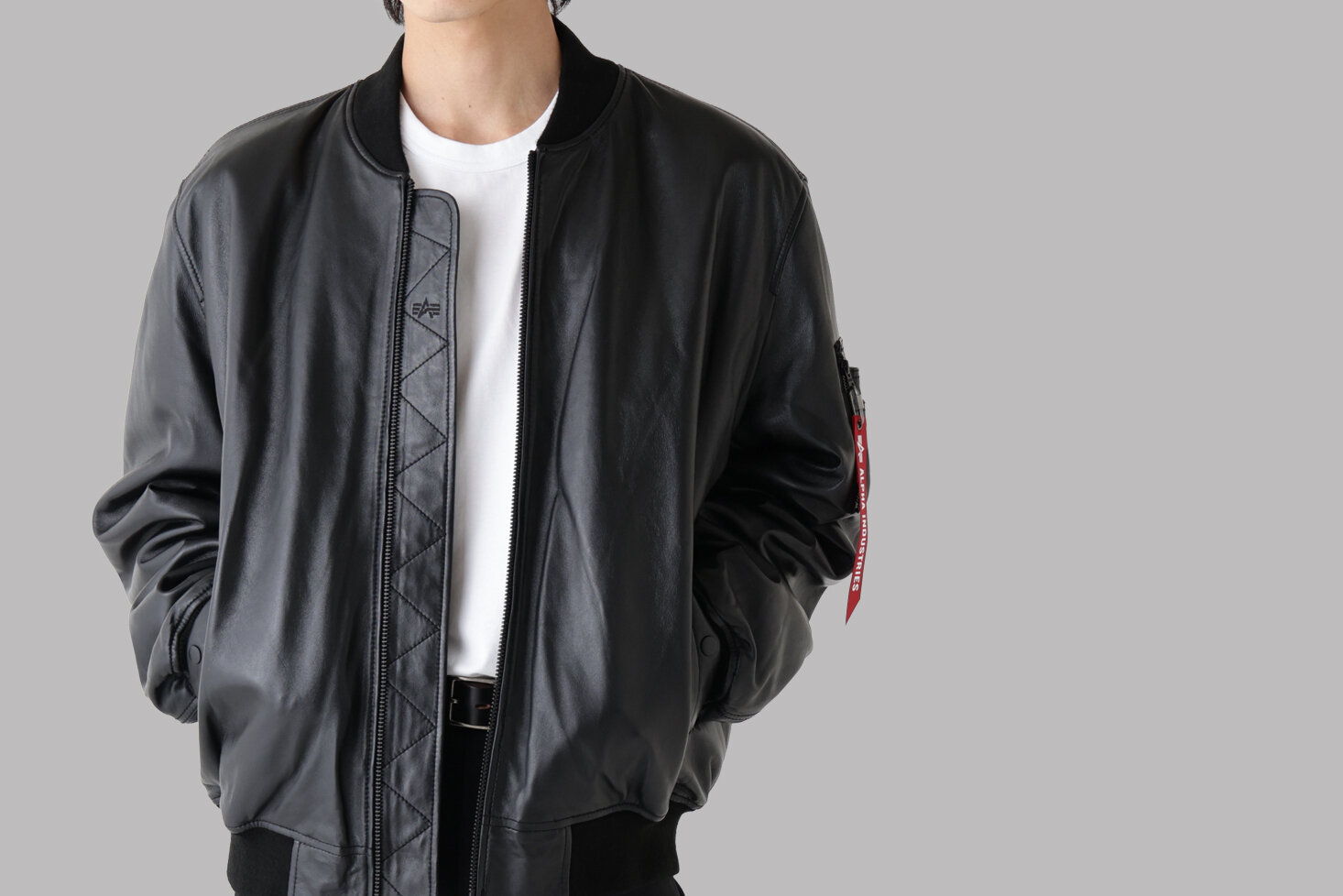 画像のaltを設定してください