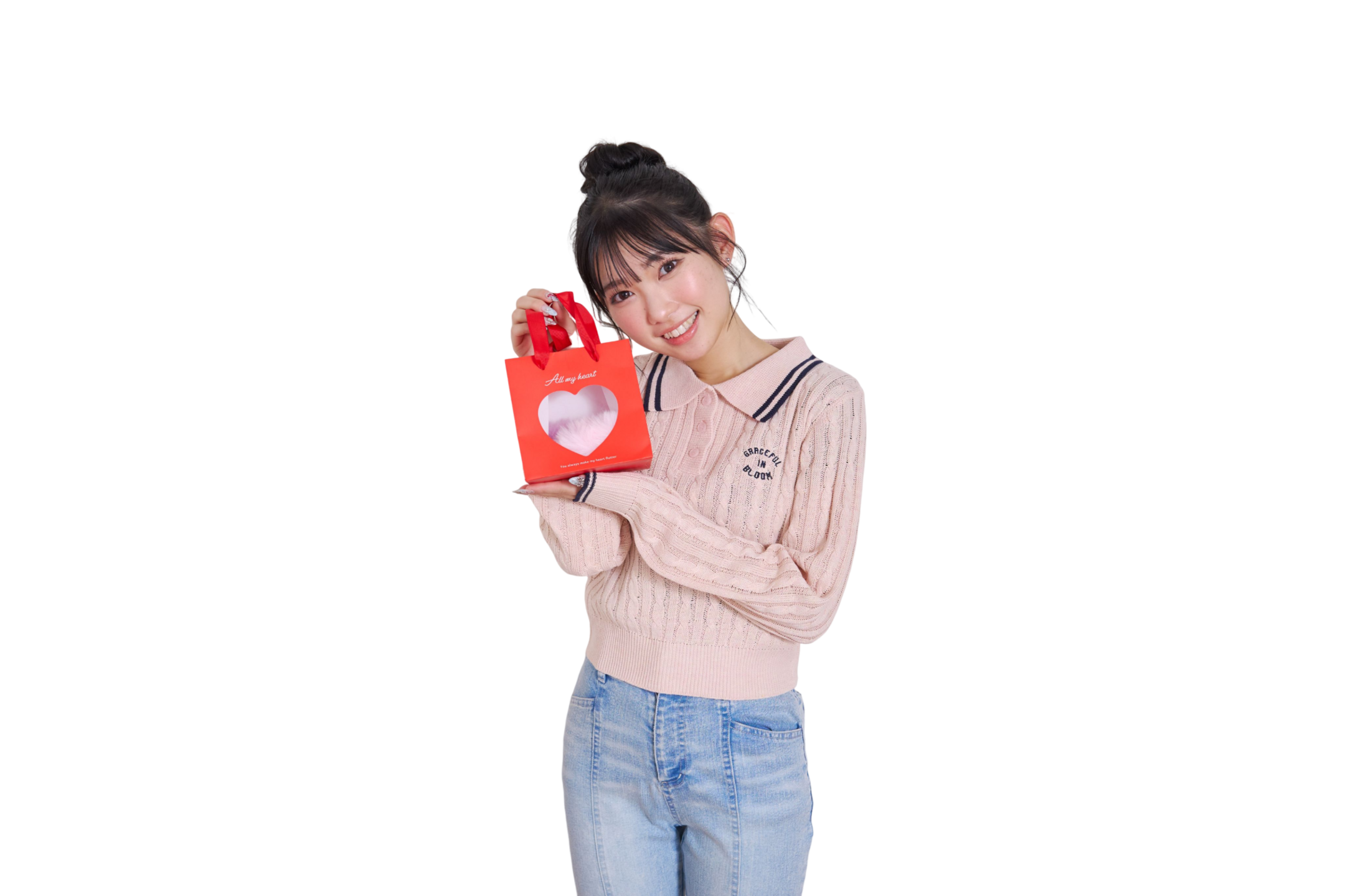 画像のaltを設定してください