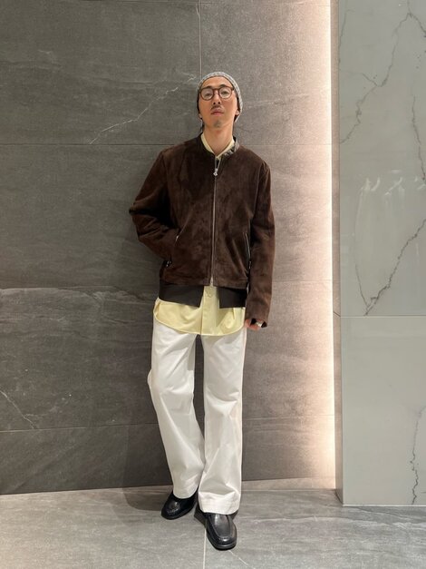 画像のaltを設定してください