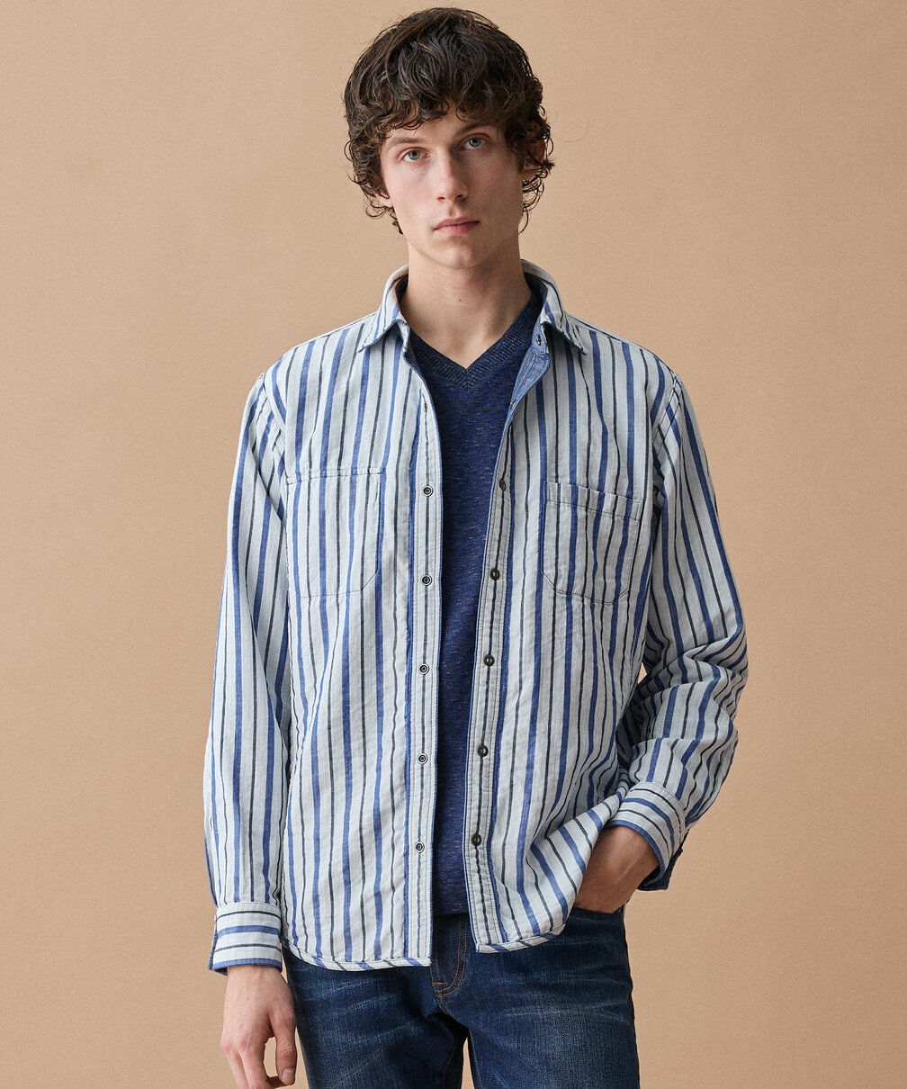 画像のaltを設定してください