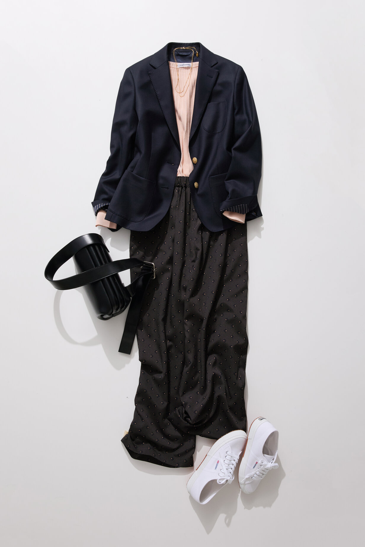 画像のaltを設定してください