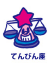 画像のaltを設定してください