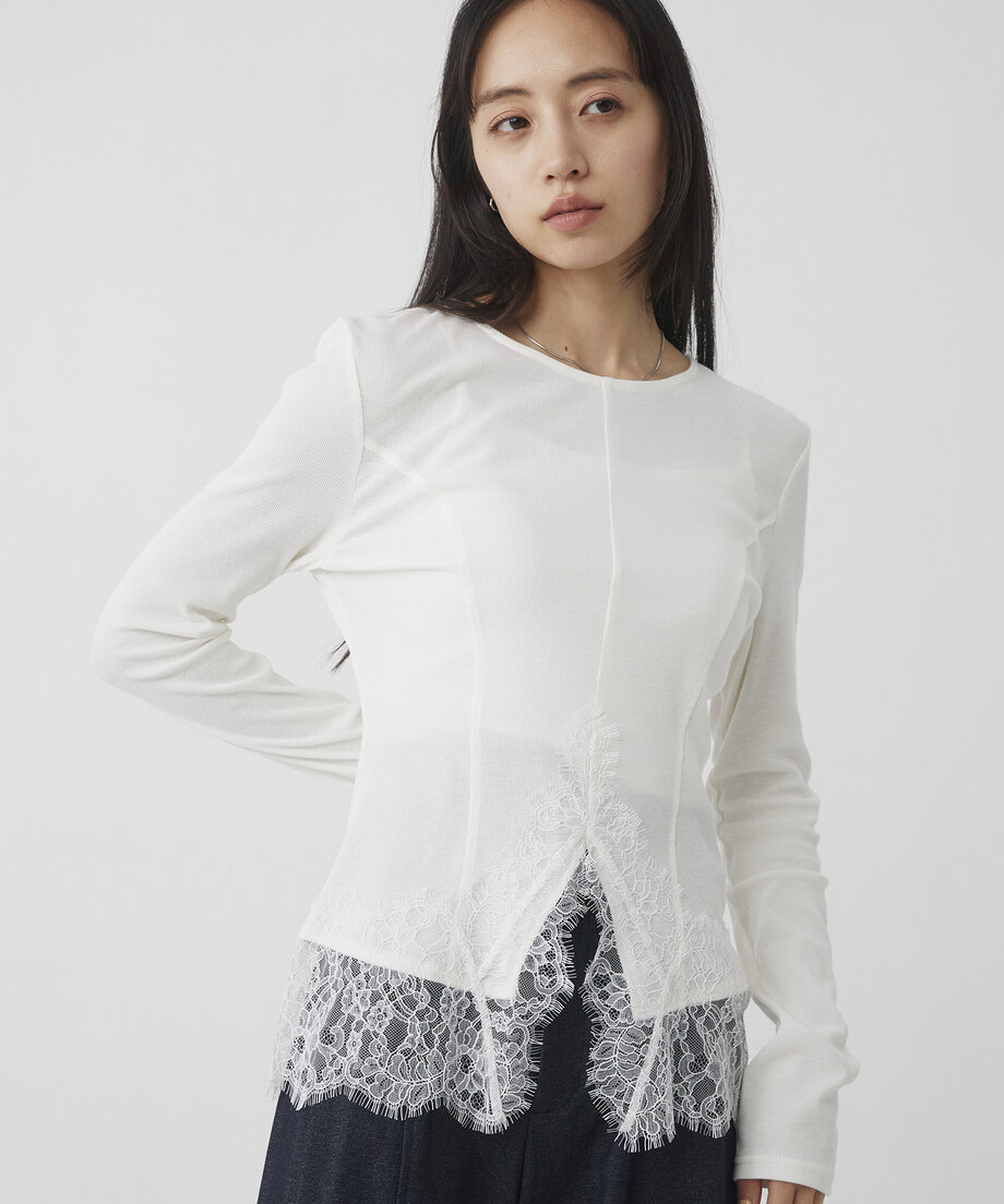 画像のaltを設定してください