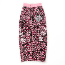 画像のaltを設定してください