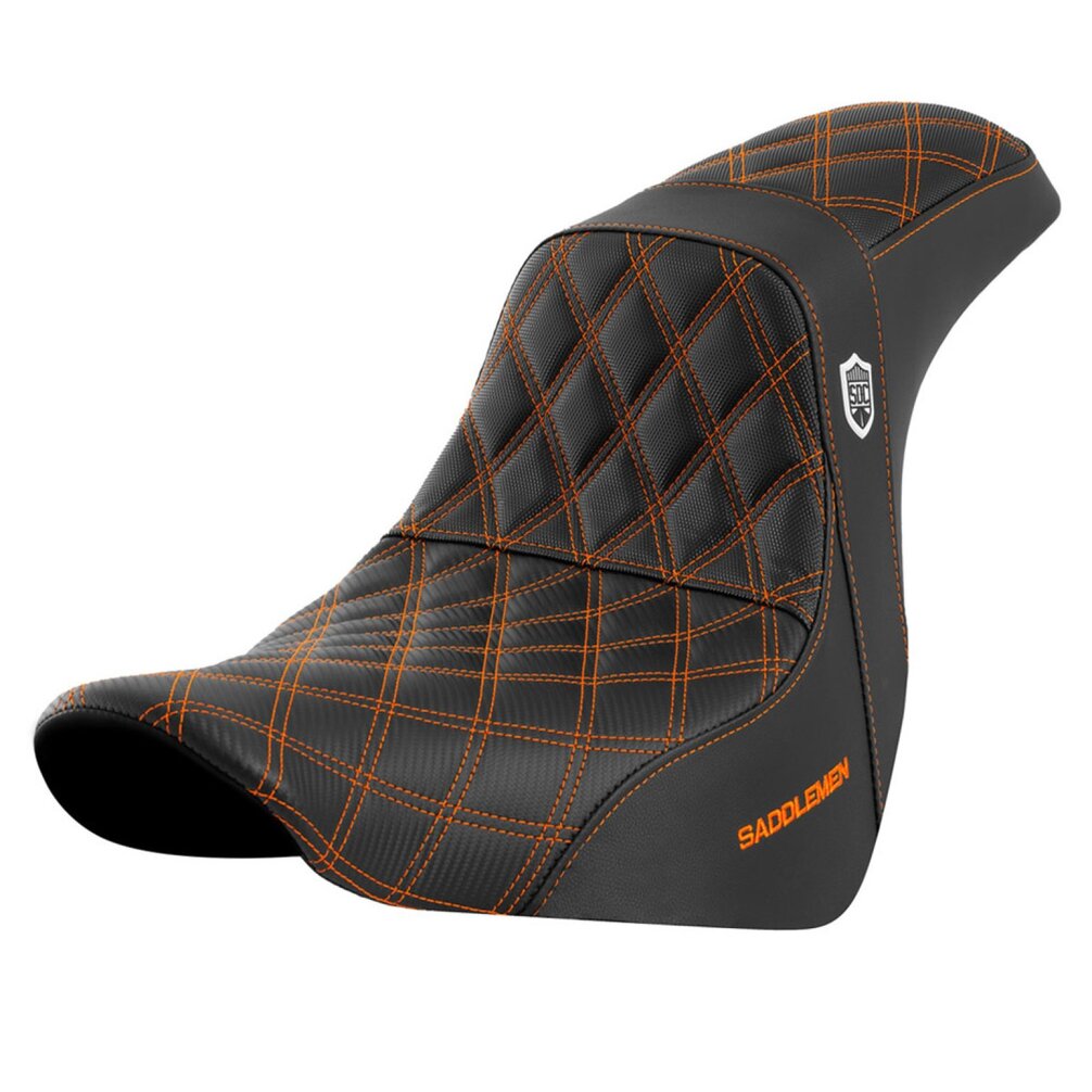 オーダーシートサンプル