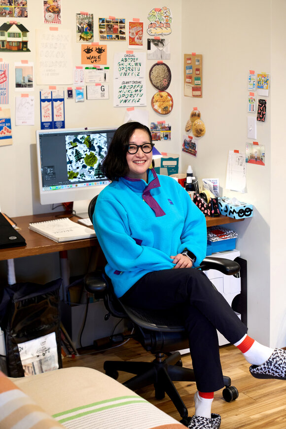 画像のaltを設定してください