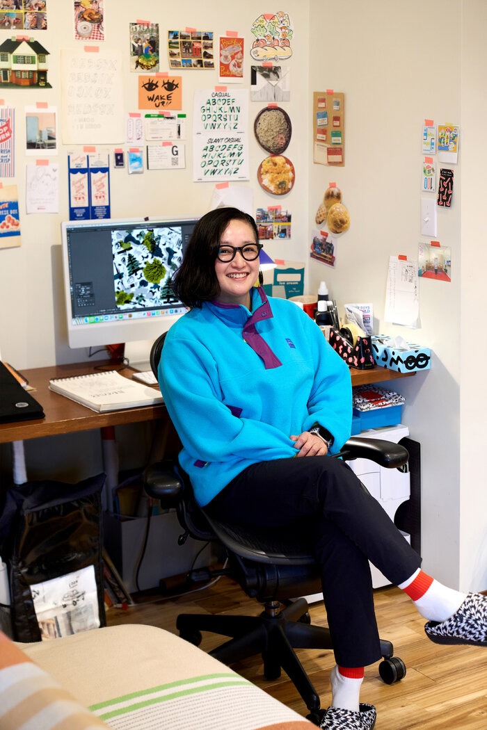 画像のaltを設定してください